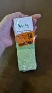 تجریه خرید کرم آبرسان وچه مدل Hyaluronic Acid حجم 60 میلی‌لیتر