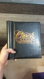 البوم عکس طرح رویال 1132