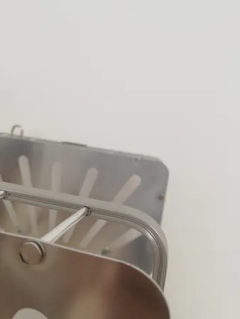 قفسه حمام کرال اورون کدKsa2