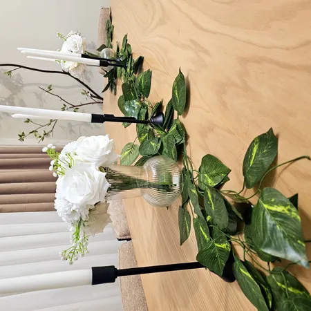 جاشمعی کد 13139 مجموعه 3 عددی