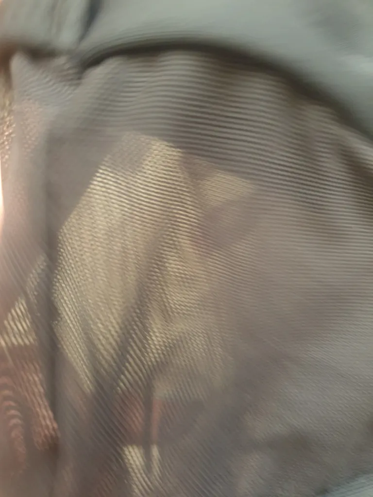 مایو زنانه کاپشی مدل Bcd3