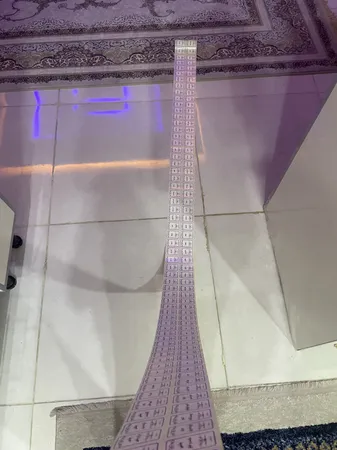 عکس ارسالی خریدار