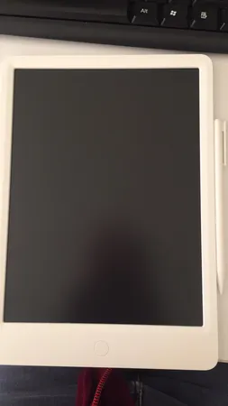 کاغذ دیجیتال شیائومی مدل XMXHB01WC