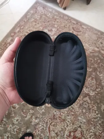 قاب عینک مدل UP