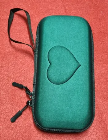 پاوربانک 45 وات سامسونگ مدل Battery Pack EB-P4520 ظرفیت 20000 میلی‌آمپر ساعت