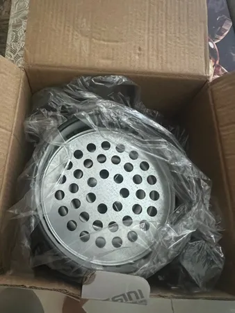 زغال سرخ کن هات پلیت مدل sx-a13