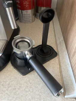 تمپر مت کد 101