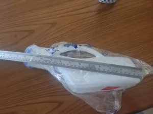 تجریه خرید ظرف ادرار کد 101