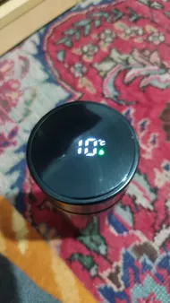 عکس ارسالی خریدار
