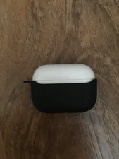 تجریه خرید هدفون بلوتوثی موزیک آپولو مدل HSQk3Pro به همراه کاور سیلیکونی