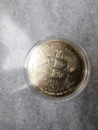 پودر رنگ شب تاب رزین اپوکسی مدل SH001 حجم 8 میلی‌لیتر