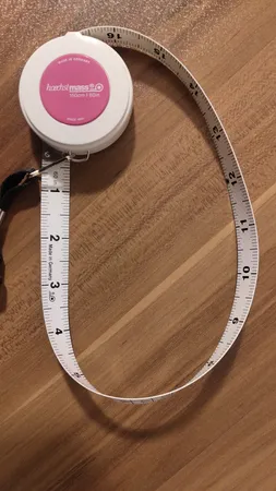 متر 1.5 متری اکشن مدل Y377