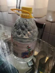 تجریه خرید عرق شاطره کاسنی نارون - 4 لیتر