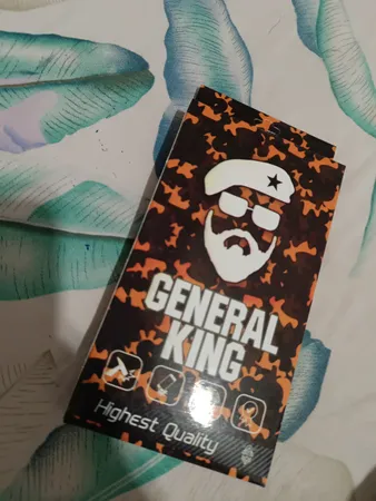 کارت پستال مدل سه بعدی کد CP004