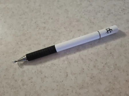 قلم لمسی هارمن مدل HR-JRBP700