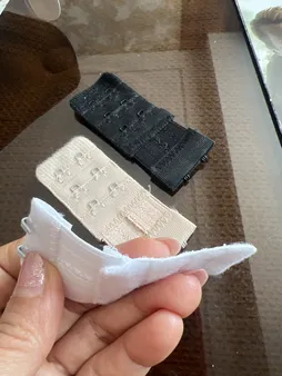 رابط سوتین کد 24 مجموعه 3 عددی