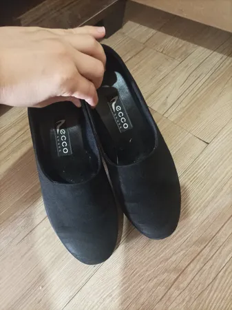 کفش طبی زنانه مدل راحت