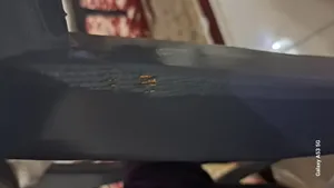 تجریه خرید میز و صندلی نهارخوری چهارنفره مدل 10555