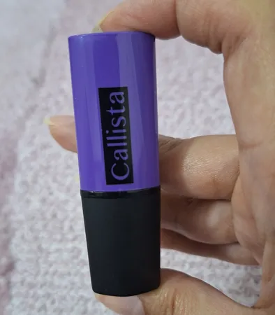 رژ لب جامد کالیستا سری Hydra Color شماره C29