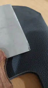 تجریه خرید ساطور تاران استیا زنجان مدل آشپزخانه کد 455