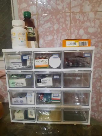 عکس ارسالی خریدار