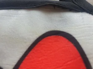 تجریه خرید سرویس آشپزخانه 15 پارچه مدل میکی موس کد 62