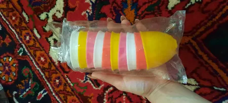 گلدان کلاسیک مدل G3006 مجموعه 10 عددی