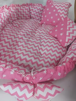 جای خواب سگ و گربه مدل mypet367