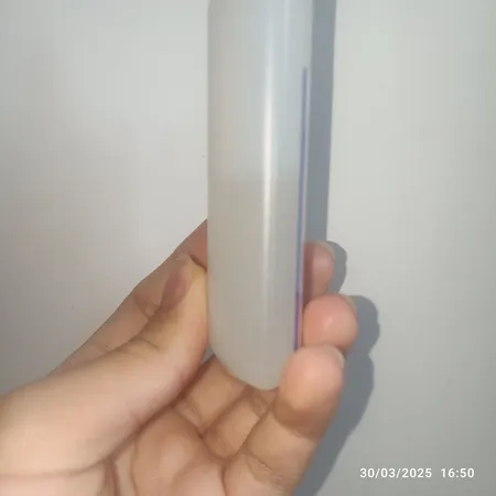 چسب 123 جانسون کد 07 حجم 400 میلی لیتر