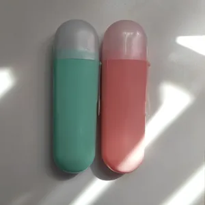 تجریه خرید جا مسواکی باران مدل Safe