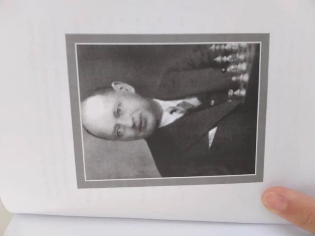 کتاب هنر قربانی در شطرنج اثر رودلف اشپیلمان