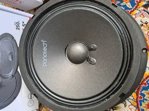 تجریه خرید میدرنج خودرو پاناتک مدل PM-6503