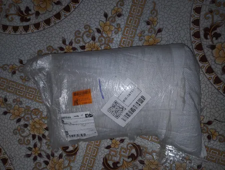 کود سوپر فسفات گرانول لتکا مدل ساده وزن 10 کیلوگرم