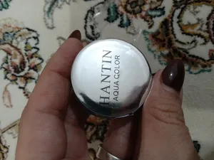 تجریه خرید خط چشم آکوا هانتین مدل AQUA شماره 070