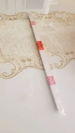 سیخ کباب کوبیده کد 006 بسته 6 عددی