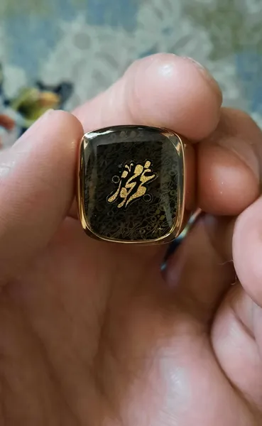 عکس ارسالی خریدار