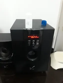 دانگل بلوتوث مدل BT-120