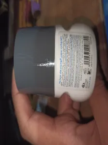 تجریه خرید رول ضد تعریق مردانه بدون آلومینیوم سینره با رایحه آروماتیک  FOGGY ROAD حجم 50 میلی لیتر