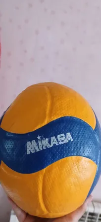 توپ والیبال مدل V200W