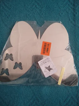 آینه آتریکس مدل MD23