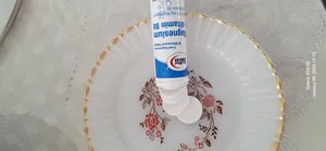 تجریه خرید قرص جوشان منیزیم و ویتامین B6 یوروویتال بسته 20 عددی