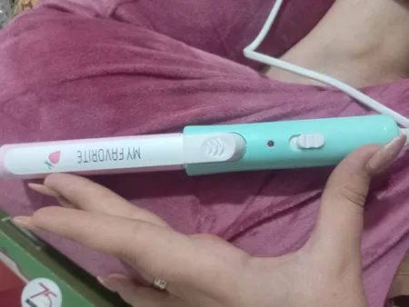 فرکننده مو مدل 212