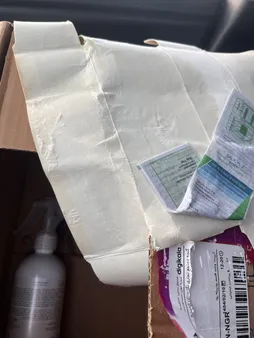 اسپری ضد جوش آردن سبوما مدل SALICYL2 حجم 250 میلی لیتر