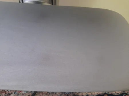 اتو پرسی مارشال مدل 10200