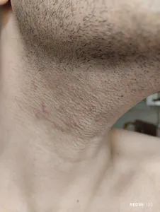 تجریه خرید ماشین اصلاح موی صورت کیمی مدل KM-1949