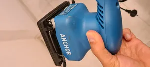 تجریه خرید دستگاه سمباده زن آنکور مدل O2