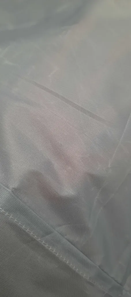 استخر توپ مدل دایناسور