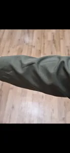 تجریه خرید ست کت و شلوار زنانه السانا مدل برگین کد 137401