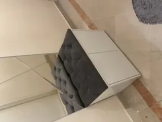 جاکفشی مدل هیراد کد 2022