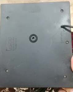 تجریه خرید آنتن رومیزی هانی مدل 2018